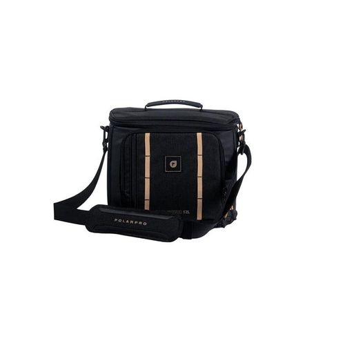 PolarPro RoadRunner 12L