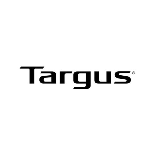 Targus Defcon 3-in-1 Trapezoid Replacement Heads