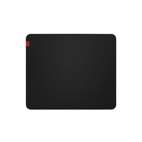 BenQ ZOWIE G-SR III Large Gaming Mouse Pad for Esports