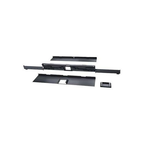 APC Thermal Containment Tür Header