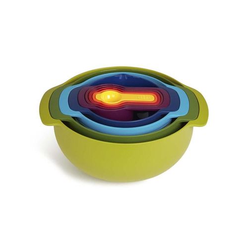 Casdon Joseph Joseph Nest