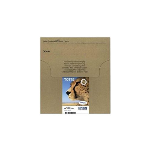 Epson T071 Easy Mail Packaging