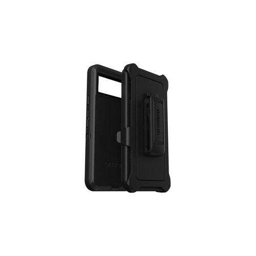 OtterBox Defender Google Pixel 8 - black