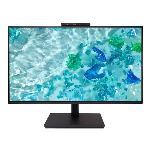 Acer B7 Monitor | Vero B277UD6 | Schwarz