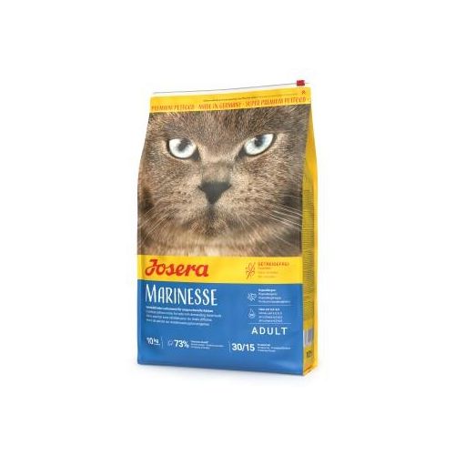 Josera Marinesse 10 kg