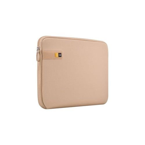 Case Logic 13.3 inch Laptop + MacBook Laptop Sleeve