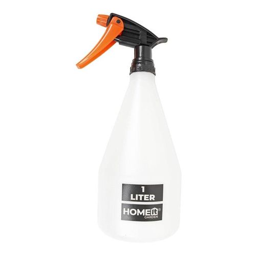 Green>it Garden sprayer 1l