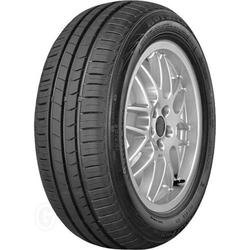 Rotalla Setula E-Race Rh02 195/60R15 88H