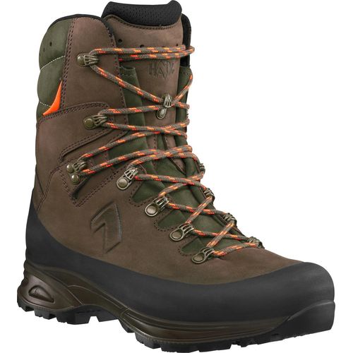 Haix Nature One GTX Jagdschuh UK 7.0 / EU 41