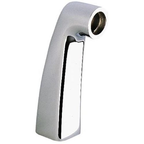 GROHE Standanschluss 12036, 1/2'', chrom