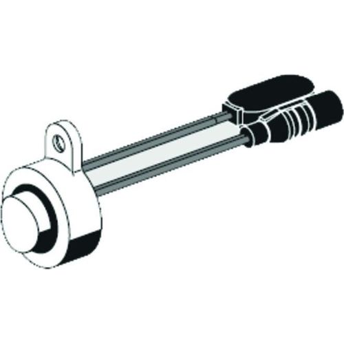 Schell Elektronik-Modul Modus E