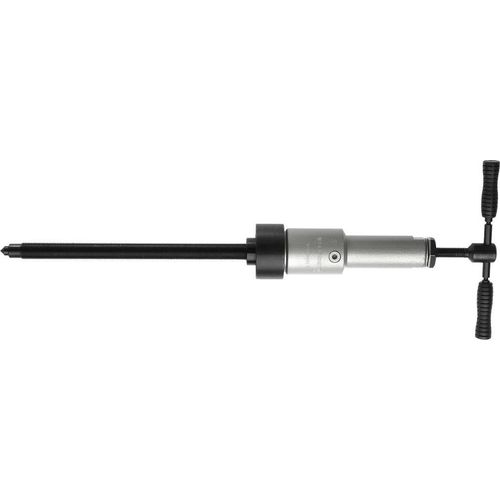 Facom Hydraulik-Spindel M 22 Hubweg 14 mm