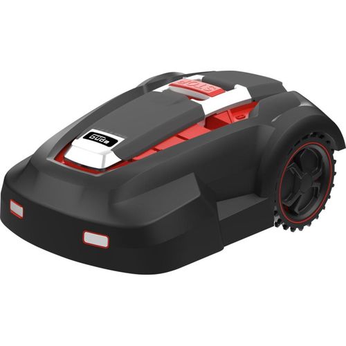 Rasenroboter GRR 240.1 Beschaffungsartikel