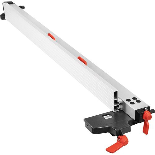 mafell Parallelanschlag - 207506