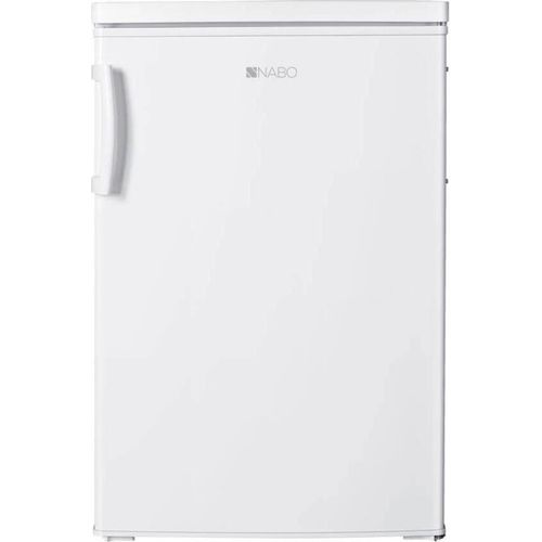 NABO KT 1455 Kühlschrank mit Gefrierteil E