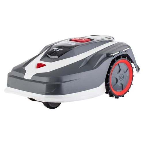 AL-KO Mähroboter Robolinho® 550 W