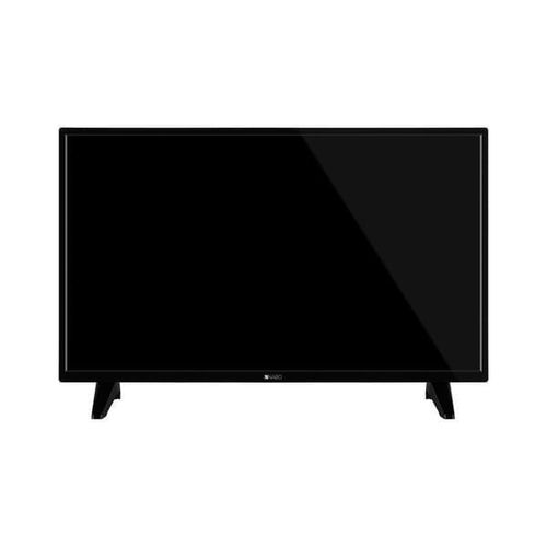 NABO 32 LX3900 LED 32 Zoll Fernseher / HD ready