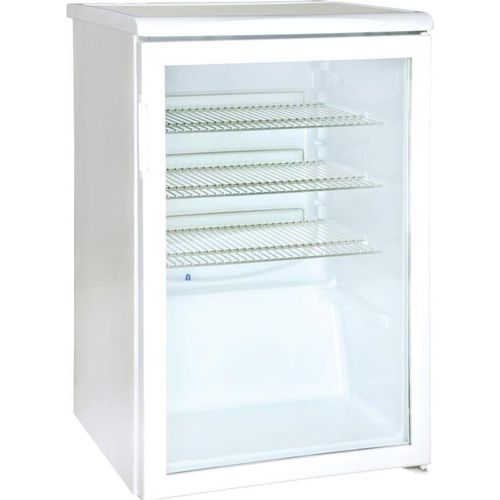 NABO FK 1230 Getränkekühlschrank/ 123 Liter / C