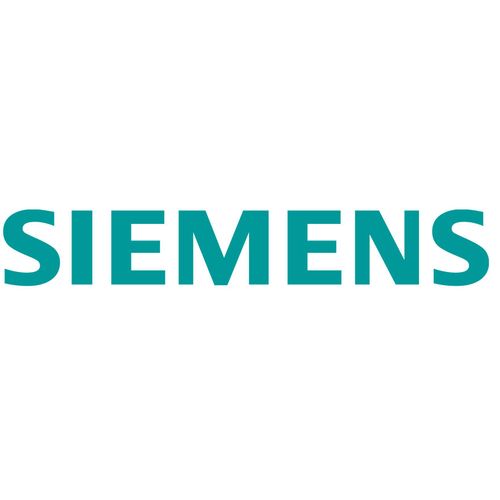 Siemens SIEM 6GK5206-2BS00-2AC2 SCALANCE XC206-2 2 IE Switch 6x 10/100 MBit/s RJ45-Ports - Switch - WLAN
