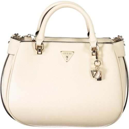 Guess Handtasche Fedora 22 x 29 x 11