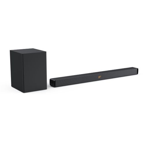 NABO SBW-250 Soundbar Heimkinosystem