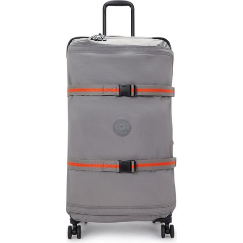 Kipling Basic Spontaneous 4 Rollen Trolley L 78 cm