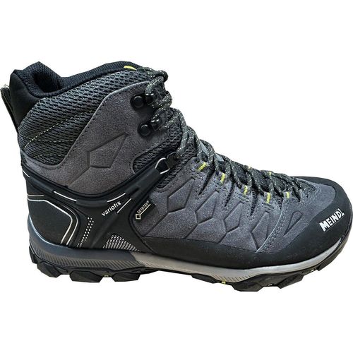 Meindl Velden Mid GTX 031 031 46