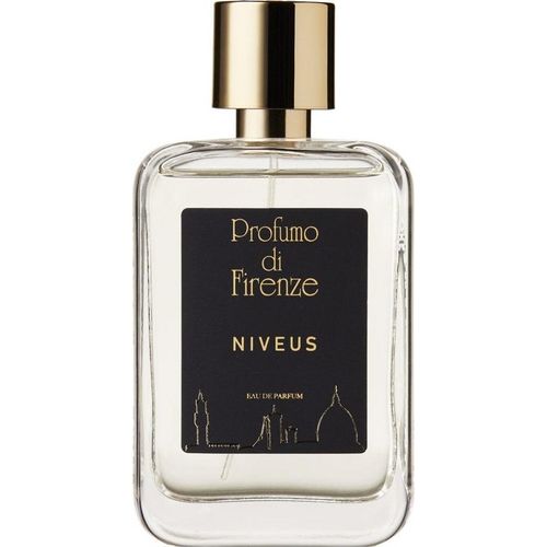 Profumo di Firenze Niveus Woda perfumowana, 100 ml