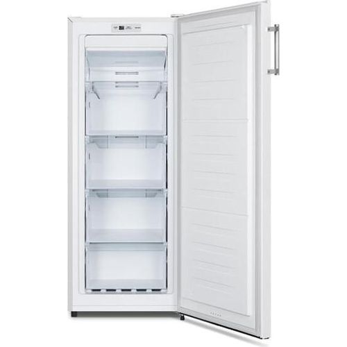 Nabo GN1550 NoFrost