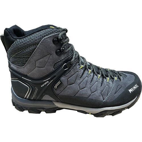 Meindl Velden Mid GTX 031 031 44.5