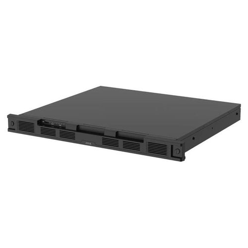 AXIS S4000 RACK 16 TB Aufzeichnungsrekorder