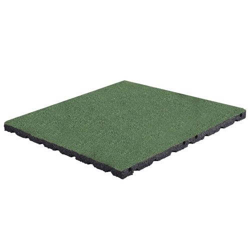 SoftSafe L Valdempende tegel