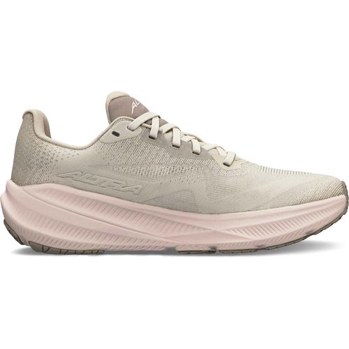 Altra W EXPERIENCE FLOW 3 TAN TAN 42