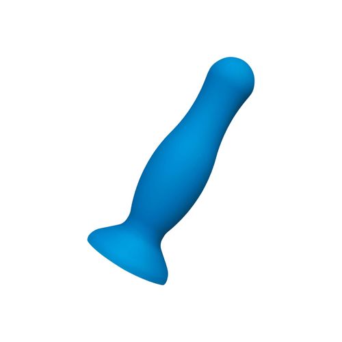 American Pop - Fashion, 12,7 cm