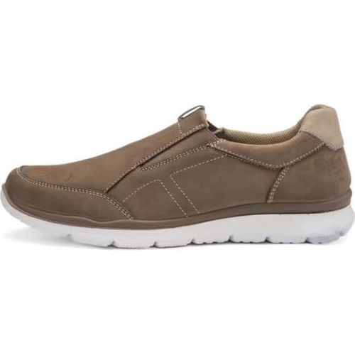 Ara Shoes ARA Slipper Benjo beige 40