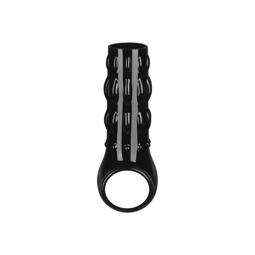 Reversible Power Cage, 15 cm