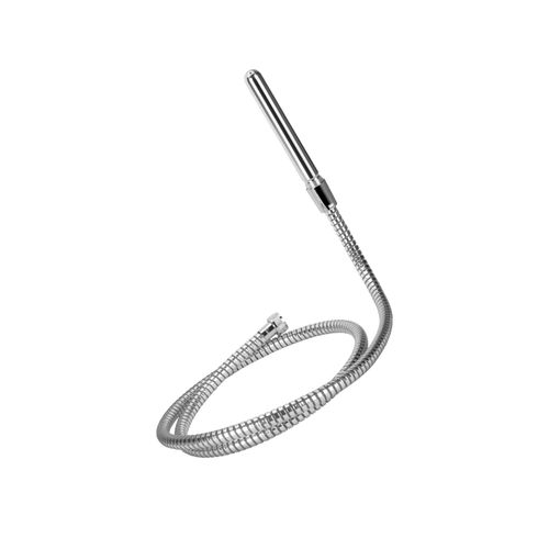 Aquastick & Dusch schlauch, 15 cm