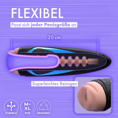 Satisfyer Men One
