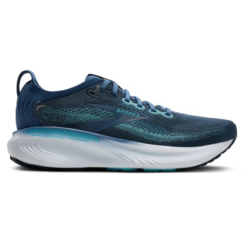 Brooks Adrenaline GTS 25 - Herren Laufschuh - Narrow (1B) - Spellbound/Moonlight/Ipanema Spellbound/Moonlight/Ipanema 42