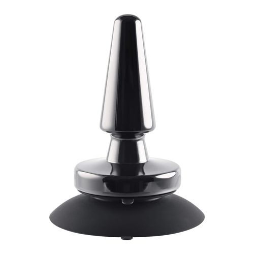 Beginner Metal Plug, 11,2 cm