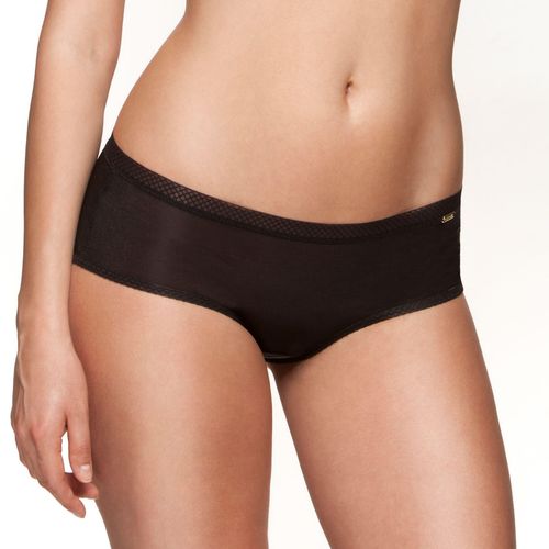 Glossies - Short