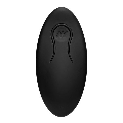 A-Play - Vibe Beginner, 11,9 cm