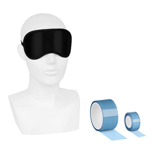 Bondage Tape, 15,24 m