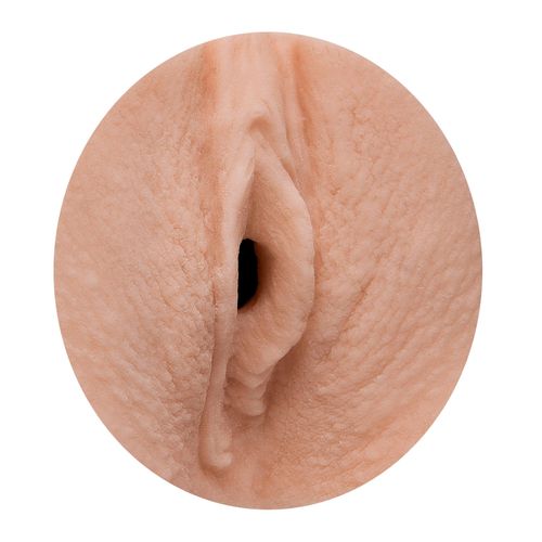 Signature Strokers - Remy Lacroix, 15,2 cm