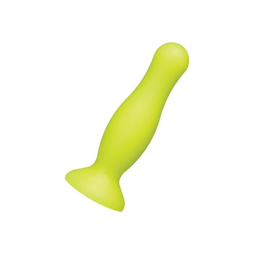 American Pop - Mode, 11,4 cm