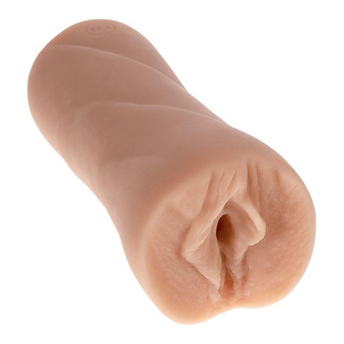 Signature Strokers - Natasha Nice, 15 cm