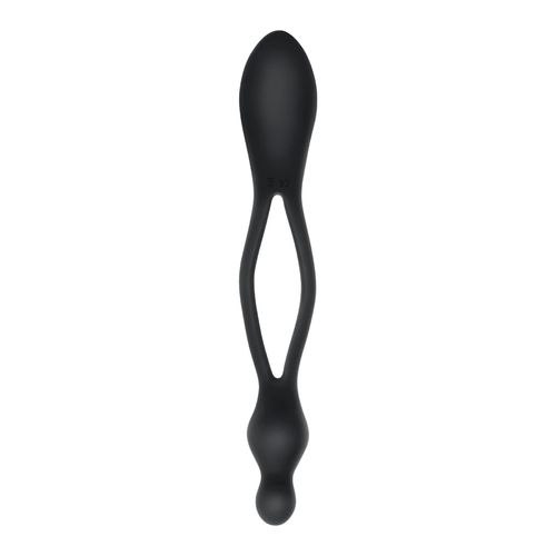 You, Me, Us Bendable Vibe, 25,4 cm