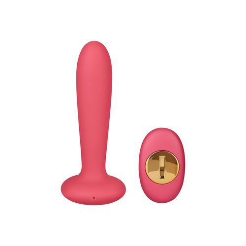 Primo, 12 cm