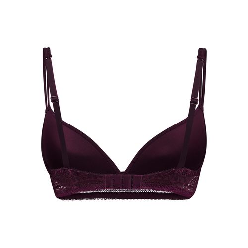 Infinity - bügelloser BH