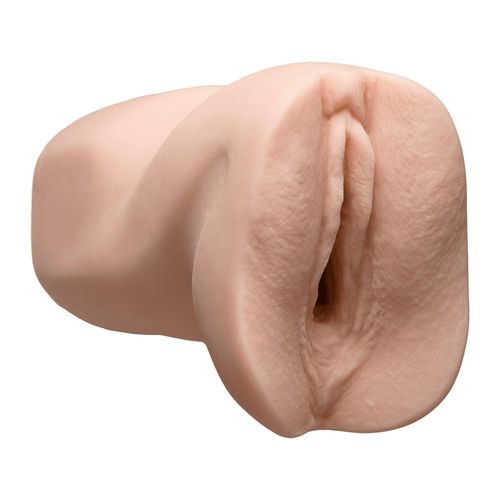 Signature Strokers - Jessie Andrews, 14,6 cm